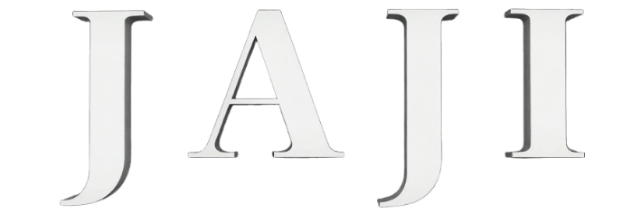 JAJI Parfumerie & Labs - USA Official